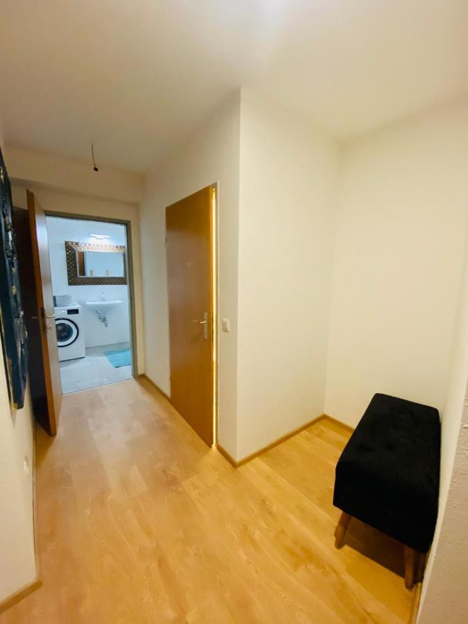 Cozy & Charming City Apartment ウィーン エクステリア 写真
