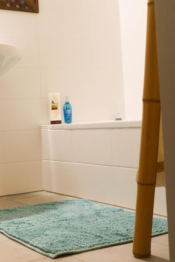 Cozy & Charming City Apartment ウィーン エクステリア 写真