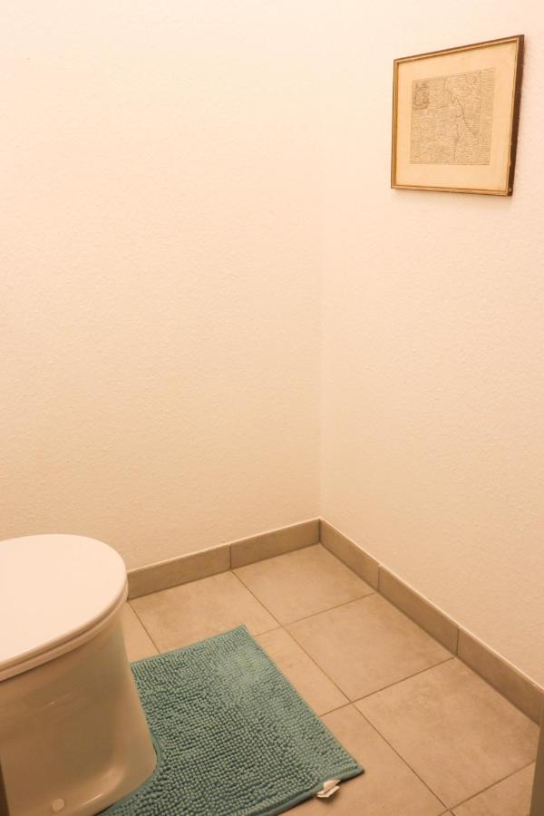 Cozy & Charming City Apartment ウィーン エクステリア 写真